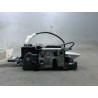 SYSTEME CONDAMNATION AVANT GAUCHE PEUGEOT 308 2011-
