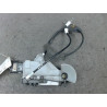SYSTEME CONDAMNATION AVANT GAUCHE PEUGEOT 308 2011-