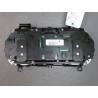 BLOC COMPTEURS RENAULT MEGANE
