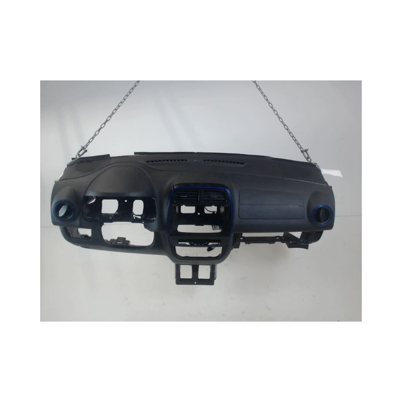 PLANCHE DE BORD  DACIA SPRING