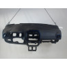 PLANCHE DE BORD  DACIA SPRING
