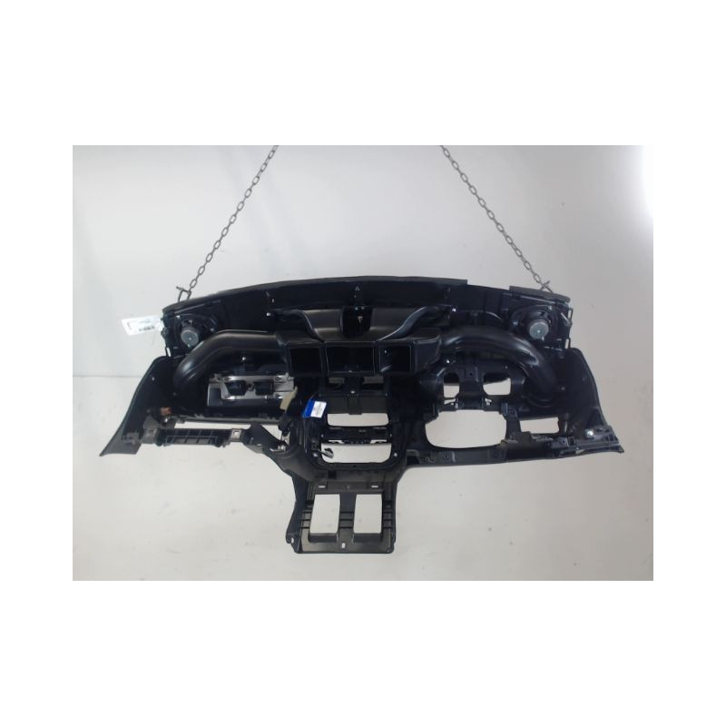 PLANCHE DE BORD  DACIA SPRING