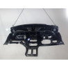 PLANCHE DE BORD  DACIA SPRING