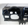 PLANCHE DE BORD  DACIA SPRING