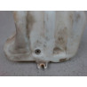 RESERVOIR LAVE-GLACE AVANT IVECO 35C12