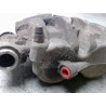 ETRIER DE FREIN AVANT DROIT IVECO 35C12