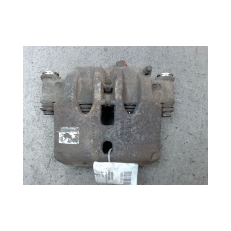 ETRIER DE FREIN AVANT DROIT IVECO 35C12