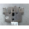 ETRIER DE FREIN AVANT DROIT IVECO 35C12