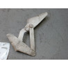 COMPAS DROIT CAPOT IVECO 35C12