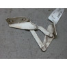 COMPAS DROIT CAPOT IVECO 35C12
