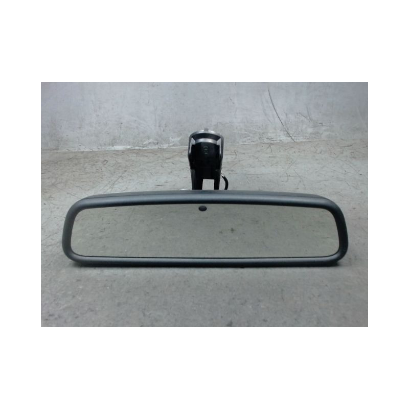 RETROVISEUR INTERIEUR LAND ROVER R.ROVER