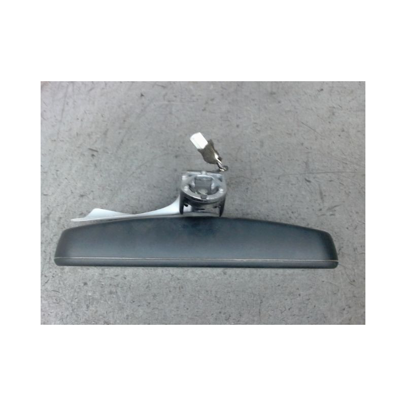 RETROVISEUR INTERIEUR LAND ROVER R.ROVER
