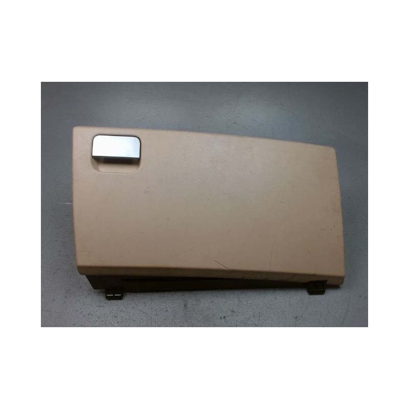 BOITE A GANTS LAND ROVER R.ROVER
