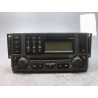 AUTORADIO LAND ROVER R.ROVER
