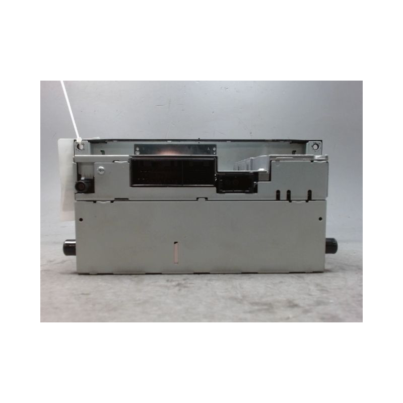 AUTORADIO LAND ROVER R.ROVER
