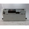 AUTORADIO LAND ROVER R.ROVER