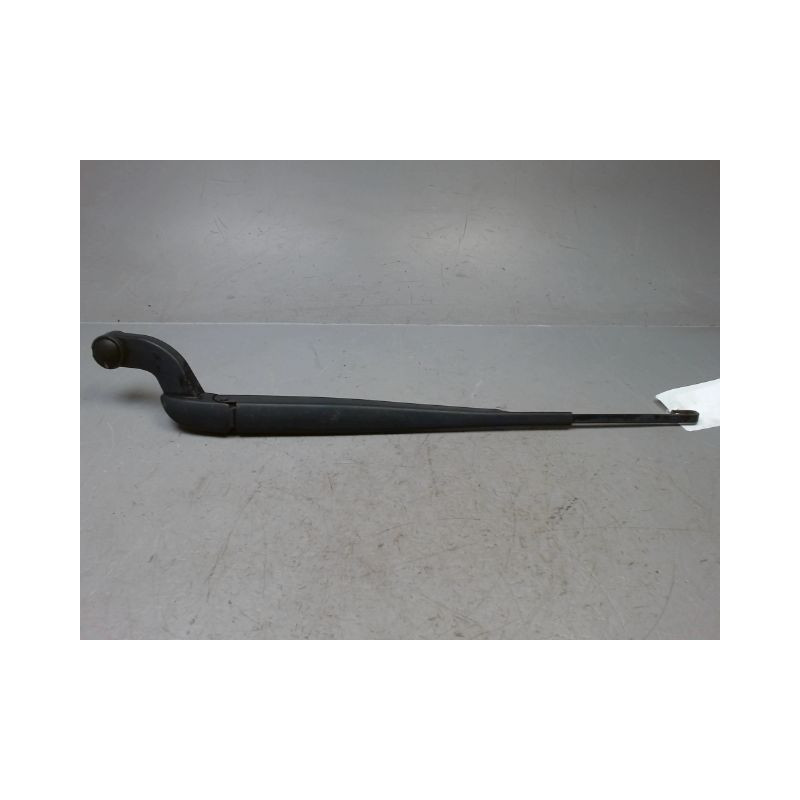 BRAS ESSUIE-GLACE AVANT DROIT LAND ROVER R.ROVER