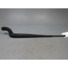 BRAS ESSUIE-GLACE AVANT DROIT LAND ROVER R.ROVER
