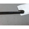 BRAS ESSUIE-GLACE AVANT DROIT LAND ROVER R.ROVER