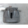 ETRIER DE FREIN AVANT DROIT LAND ROVER R.ROVER