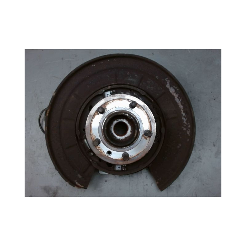 PIVOT ARRIERE DROIT LAND ROVER R.ROVER