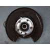 PIVOT ARRIERE DROIT LAND ROVER R.ROVER