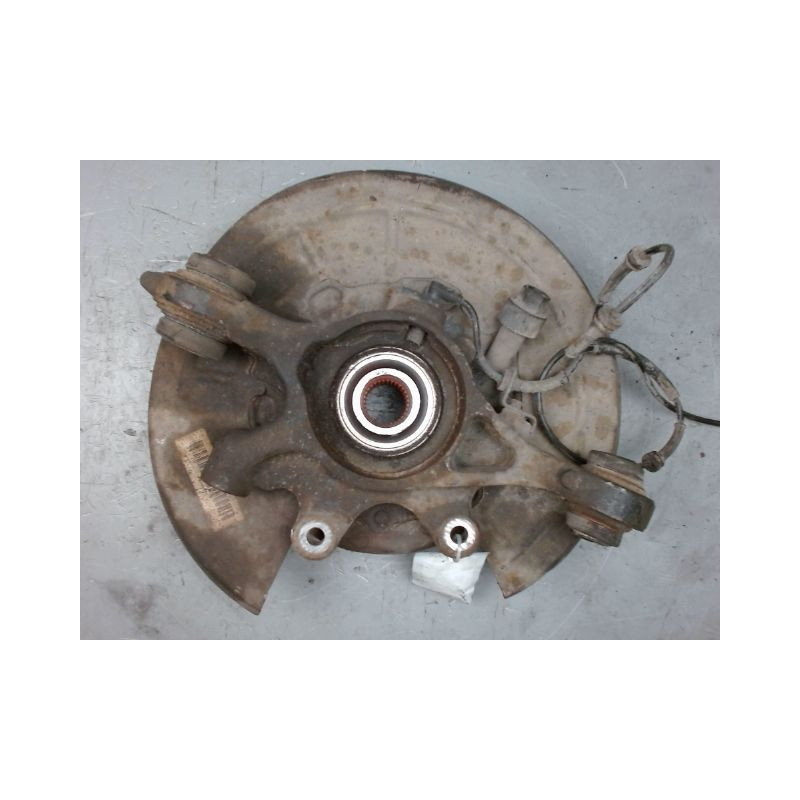PIVOT ARRIERE DROIT LAND ROVER R.ROVER