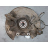 PIVOT ARRIERE DROIT LAND ROVER R.ROVER