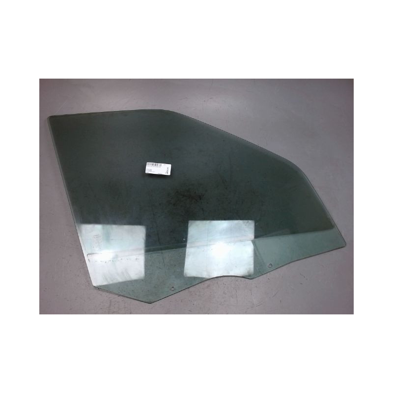 GLACE PORTE AVD LAND ROVER R.ROVER