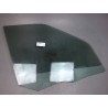 GLACE PORTE AVD LAND ROVER R.ROVER