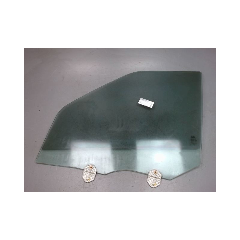 GLACE PORTE AVG LAND ROVER R.ROVER
