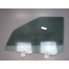 GLACE PORTE AVG LAND ROVER R.ROVER