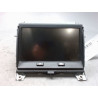 ECRAN GPS LAND ROVER R.ROVER