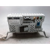 ECRAN GPS LAND ROVER R.ROVER
