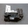 POMPE PRESSION AIR LAND ROVER R.ROVER