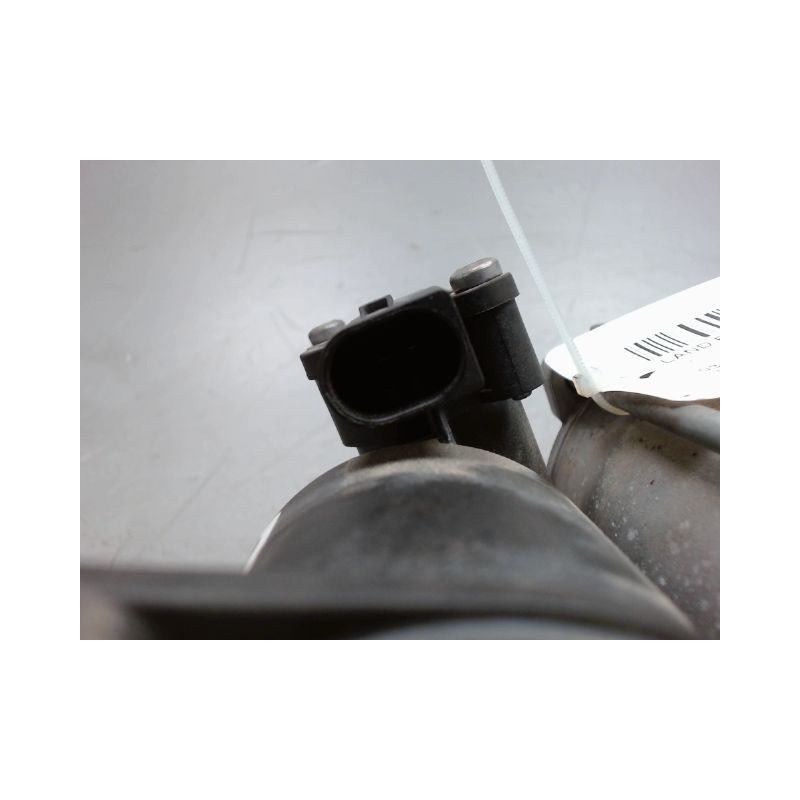 POMPE PRESSION AIR LAND ROVER R.ROVER