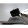 POMPE PRESSION AIR LAND ROVER R.ROVER