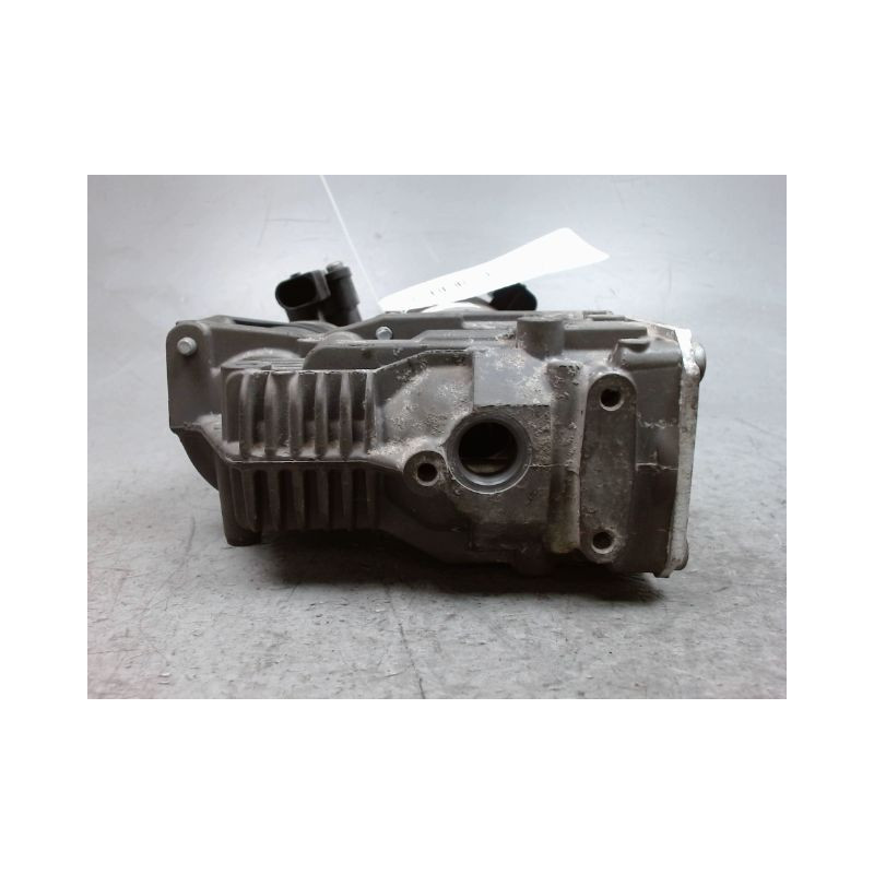 POMPE PRESSION AIR LAND ROVER R.ROVER