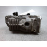 POMPE PRESSION AIR LAND ROVER R.ROVER