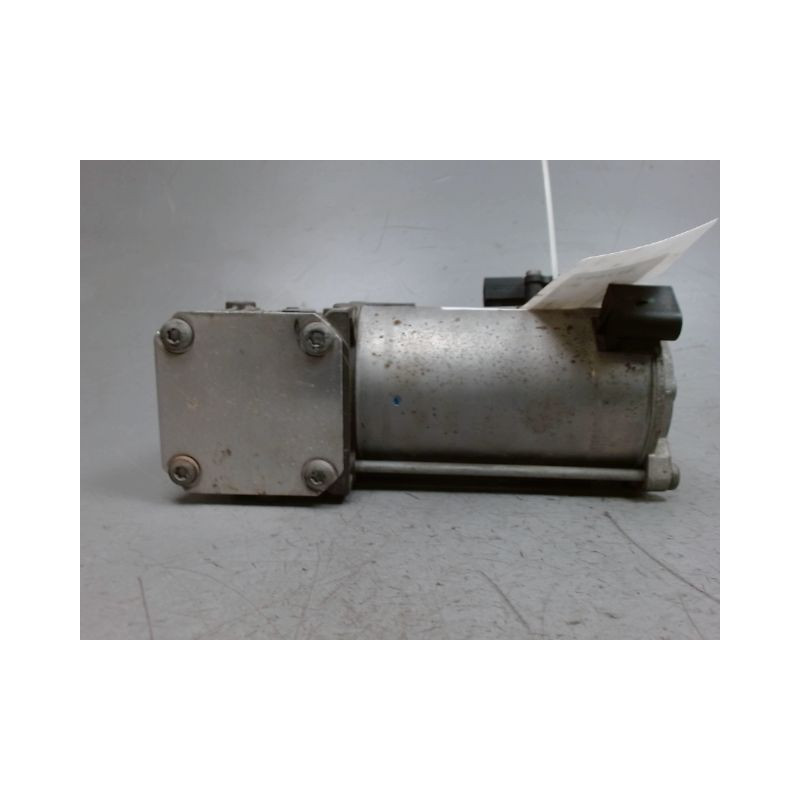 POMPE PRESSION AIR LAND ROVER R.ROVER