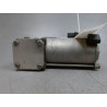 POMPE PRESSION AIR LAND ROVER R.ROVER