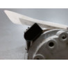 POMPE PRESSION AIR LAND ROVER R.ROVER