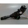 COMMANDE CLIGNOTANT TOYOTA YARIS