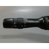 COMMANDE CLIGNOTANT TOYOTA YARIS
