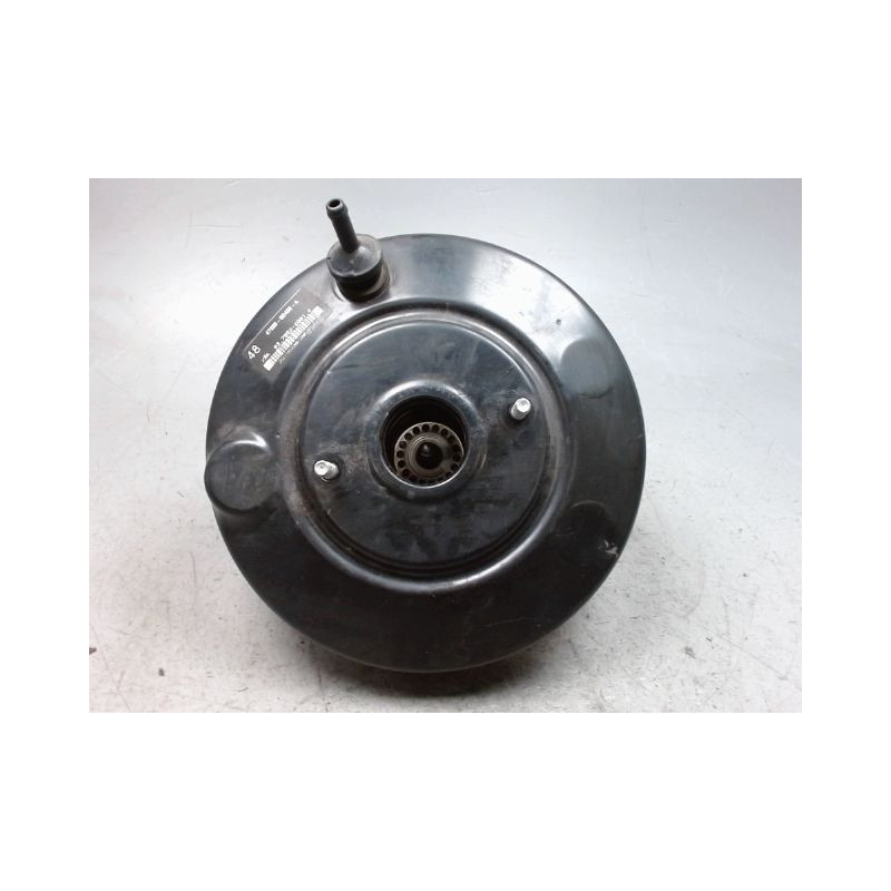 SERVO-FREIN TOYOTA YARIS