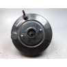 SERVO-FREIN TOYOTA YARIS