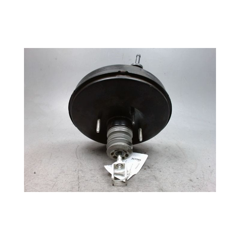 SERVO-FREIN TOYOTA YARIS