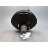 SERVO-FREIN TOYOTA YARIS