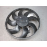 MOTEUR VENTILATEUR RADIATEUR RENAULT TWINGO