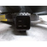 MOTEUR VENTILATEUR RADIATEUR RENAULT TWINGO